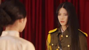 Miss Shen and the Woman Warlord — foto 3