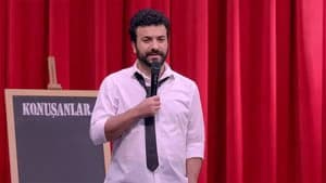 Episodio 4