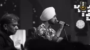 Diljit Dosanjh MTV Unplugged — foto 1