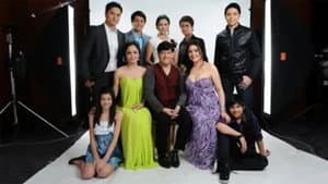 Mula Sa Puso — foto 1