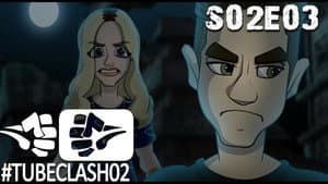 Episodio 3