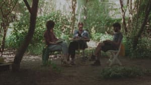Auslandsreise — foto 1