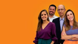 Pequenas Empresas & Grandes Negócios — foto 2