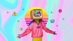 Nickelodeon's Unfiltered — foto 1