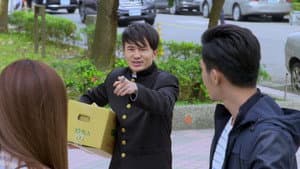 Episodio 12