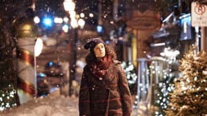 23 décembre — foto 2