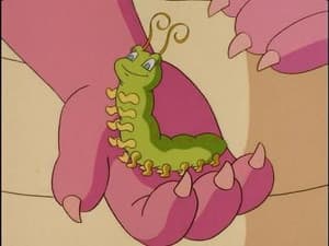 Episodio 2