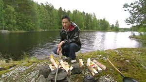 Episodio 4