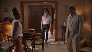Episodio 31