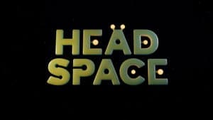 Headspace — foto 6