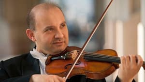 The Violin Alone — foto 6