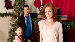 Christmas Magic — foto 1