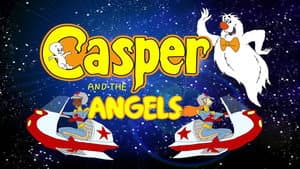Casper and the Angels — foto 2