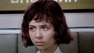 Большое космическое путешествие — foto 3
