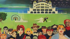 Diario segreto di Amarcord — foto 3