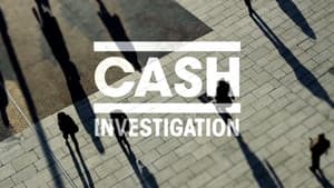 Cash Investigation — foto 1