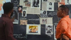 Nine — foto 2