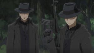 Episodio 7