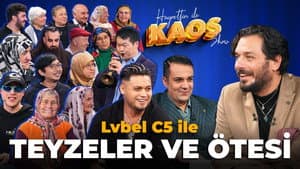 Episodio 10