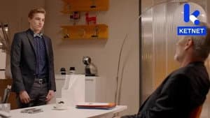 Episodio 10