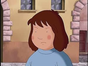 Episodio 13