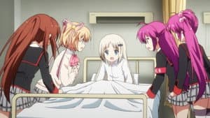 Episodio 22