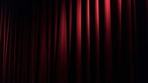 Crimson Unveiled — foto 1