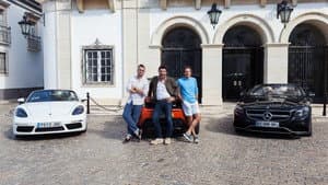 Episodio 7