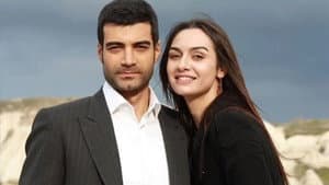 Yer Gök Aşk — foto 2