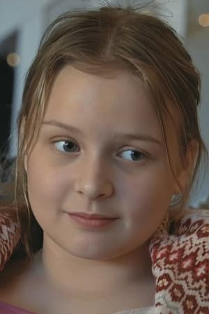 Iza Lindström