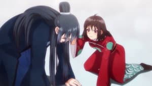 Episodio 16