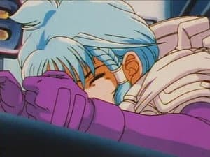 Episodio 10