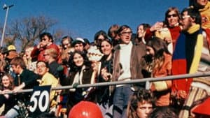 Golden Era — foto 1