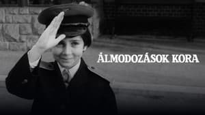 Álmodozások kora — foto 1