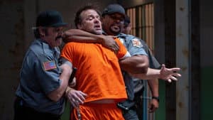 Nefarious: La Palabra Del Diablo — foto 12