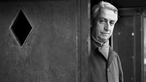Roland Barthes, 1915-1980: Le théâtre du langage — foto 1