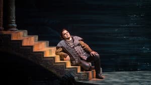 The Metropolitan Opera: Turandot — foto 4