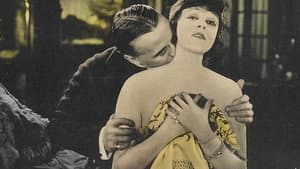 The Unchastened Woman — foto 1