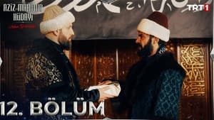 Episodio 12