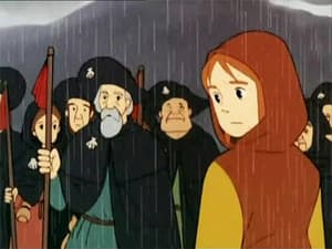 Episodio 22