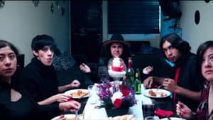 La Cena — foto 1