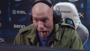 Pure Pwnage: Teh Movie — foto 1