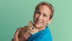 Dr. K's Exotic Animal ER — foto 4