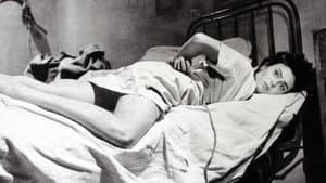 Il demonio — foto 1