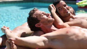 Pooltime — foto 1