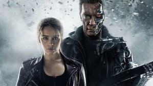Terminator: Génesis — foto 8