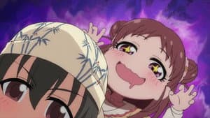 Episodio 10