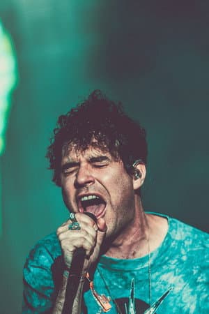 Avey Tare