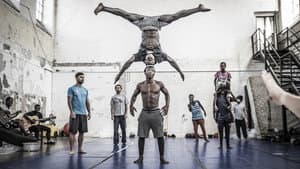 Cirkus Rwanda — foto 1