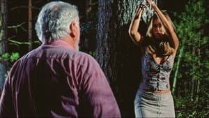 Serial Intentions — foto 1